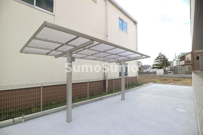 物件内観写真19　