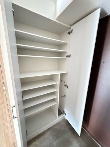 物件内観写真22　