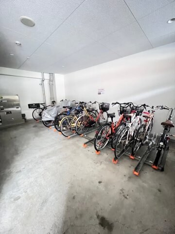 物件内観写真25　