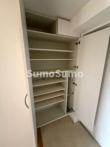 物件内観写真21　