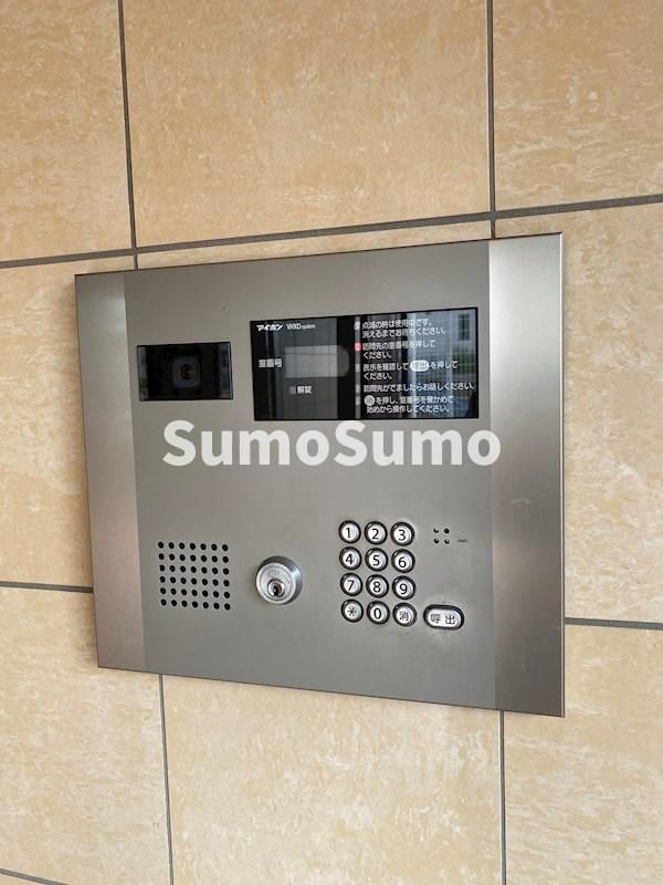 物件内観写真22　