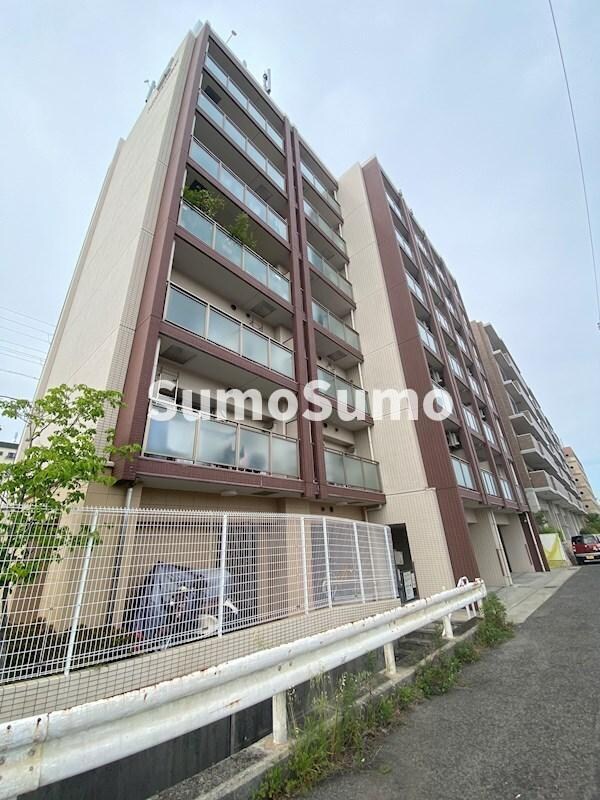 物件内観写真24　