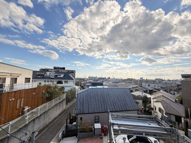 物件内観写真13　