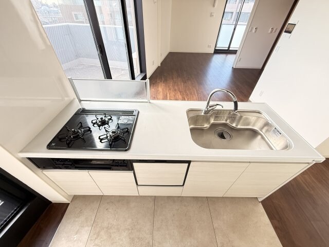 物件内観写真18　