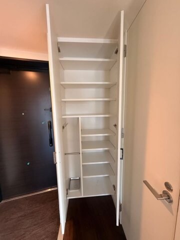 物件内観写真27　