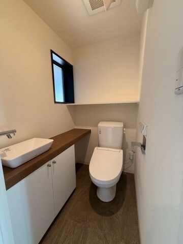 物件内観写真28　