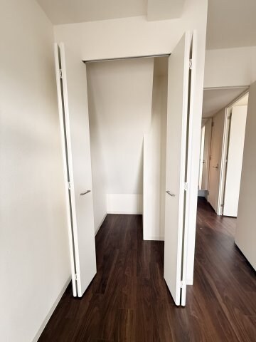 物件内観写真29　