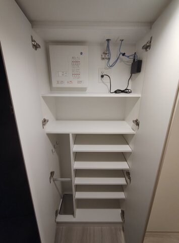 物件内観写真25　