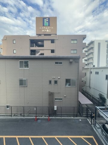 物件内観写真24　