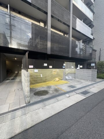 物件内観写真25　