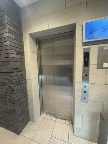 物件内観写真27　