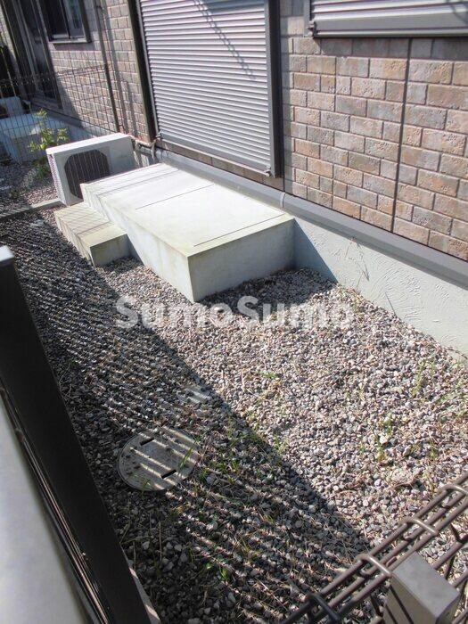 物件内観写真14　