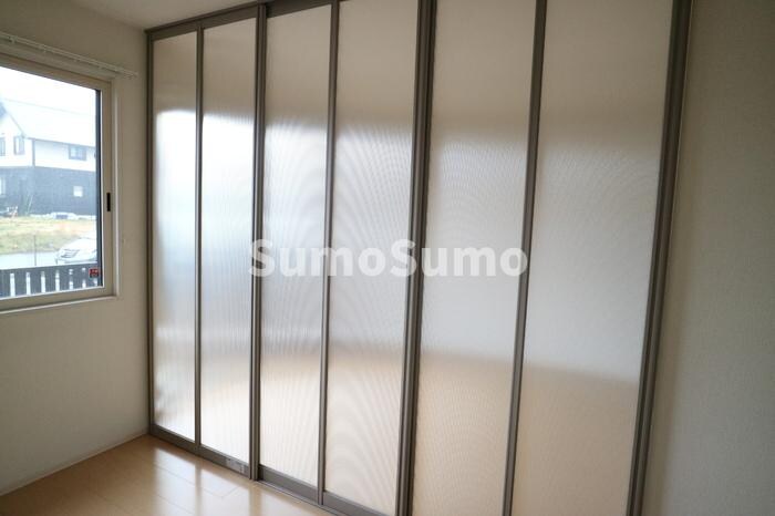 物件内観写真17　