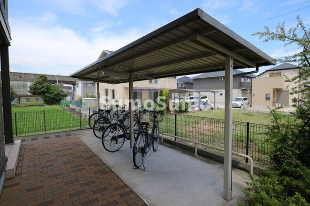 物件内観写真18　