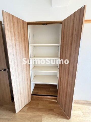 物件内観写真10　