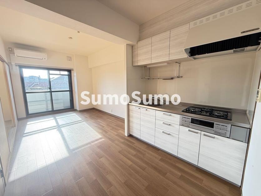 物件内観写真14　