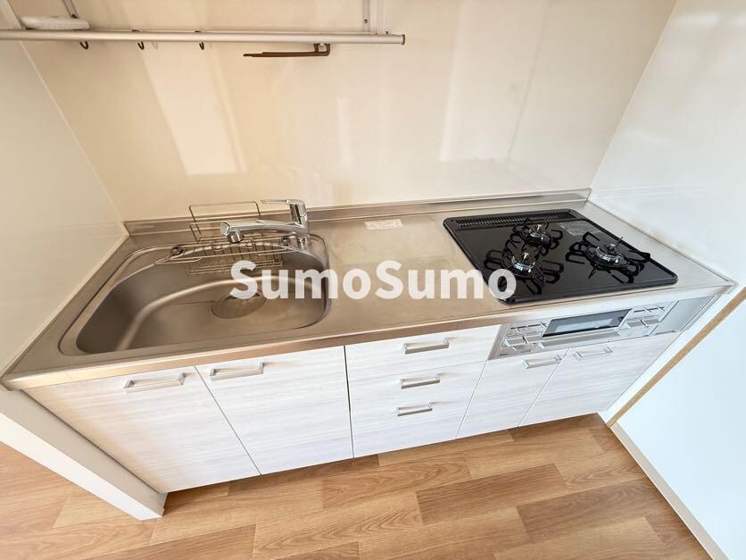 物件内観写真15　