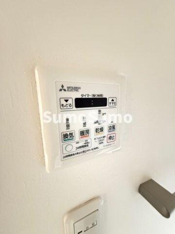 物件内観写真17　