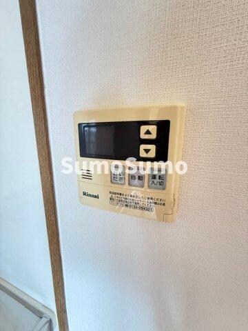 物件内観写真19　