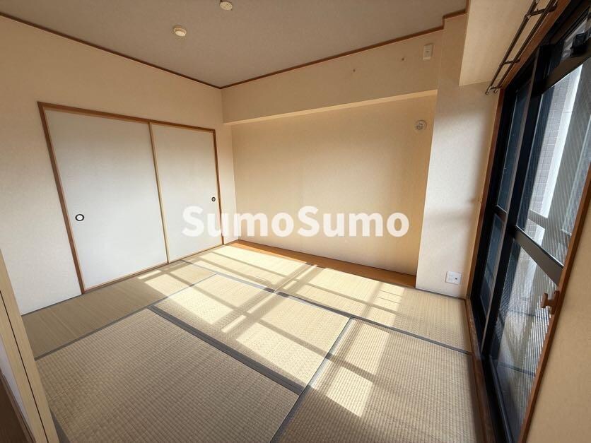 物件内観写真24　