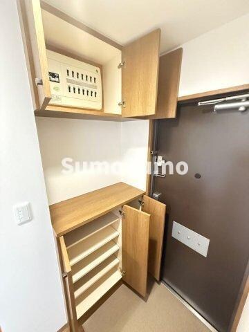 物件内観写真26　