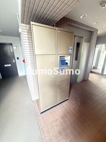 物件内観写真27　