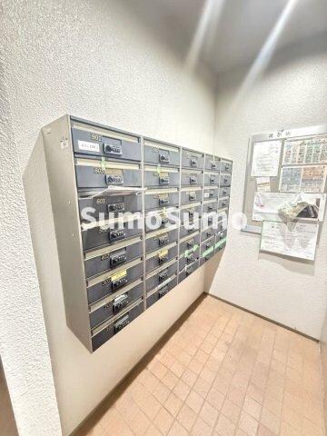 物件内観写真29　