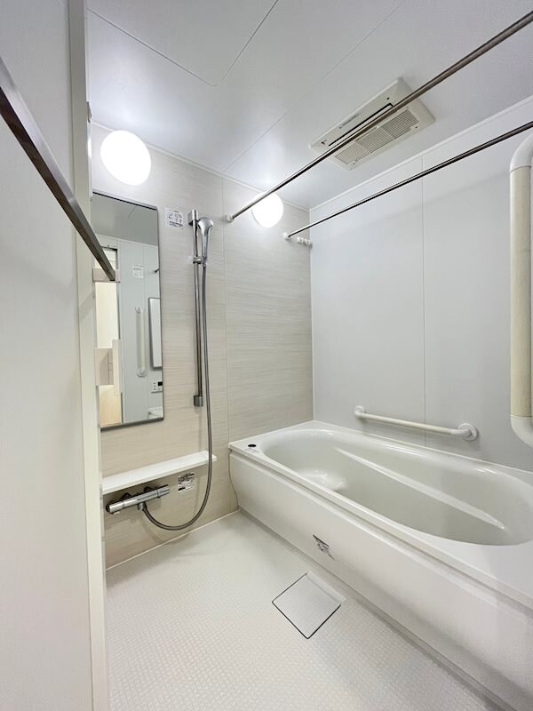 物件内観写真10　