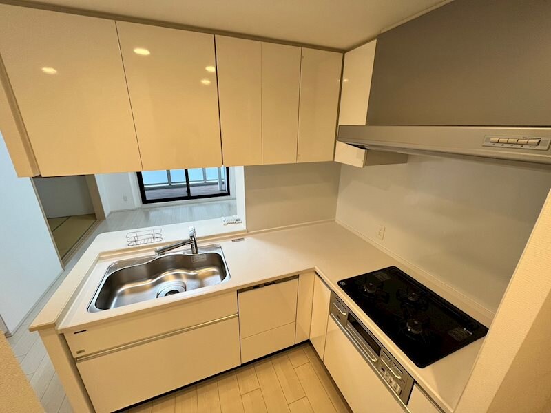 物件内観写真19　