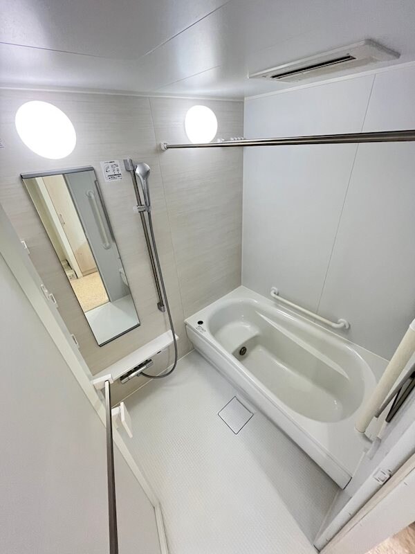 物件内観写真20　