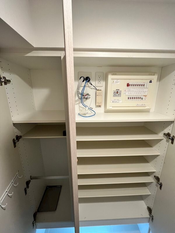 物件内観写真22　