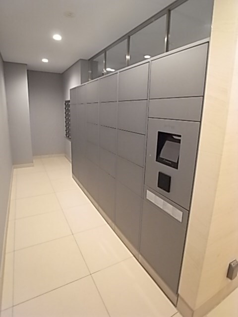 物件内観写真26　