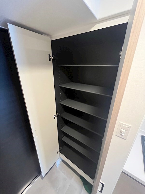 物件内観写真24　