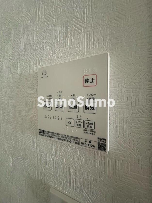 物件内観写真18　