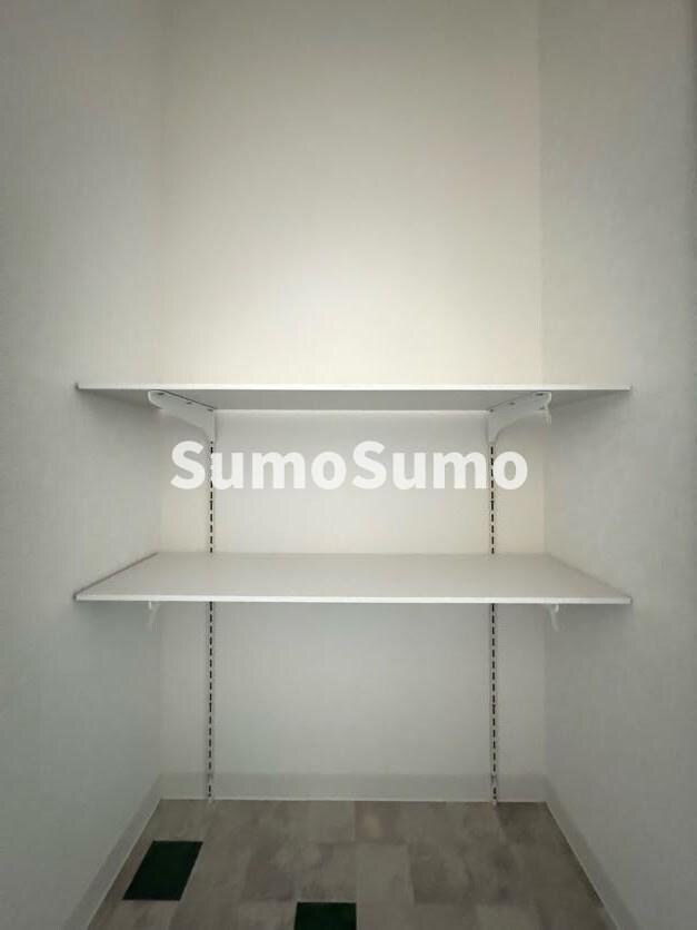 物件内観写真19　