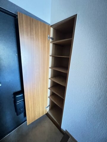 物件内観写真20　