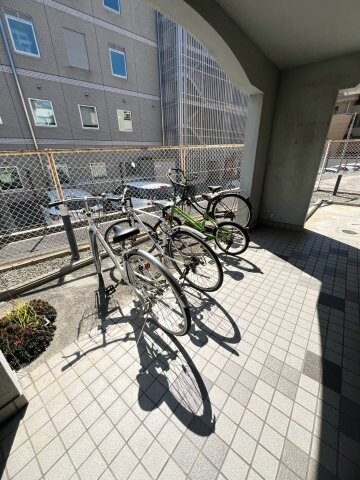 物件内観写真24　