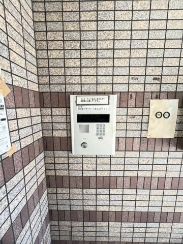 物件内観写真26　