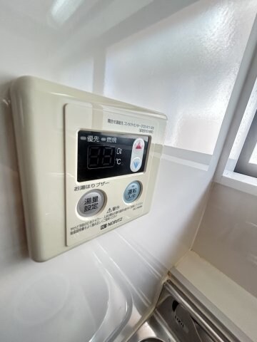 物件内観写真20　