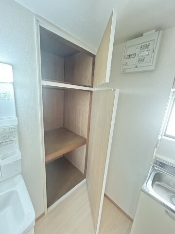 物件内観写真21　