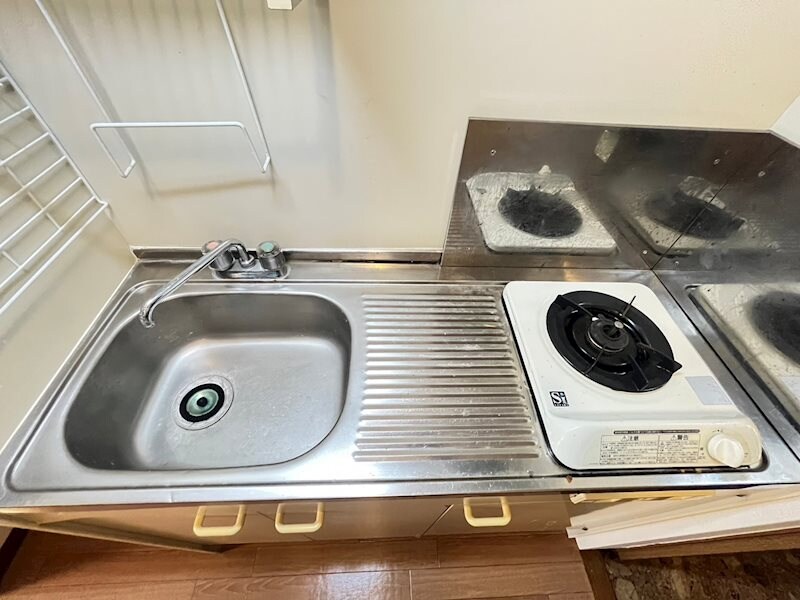 物件内観写真19　