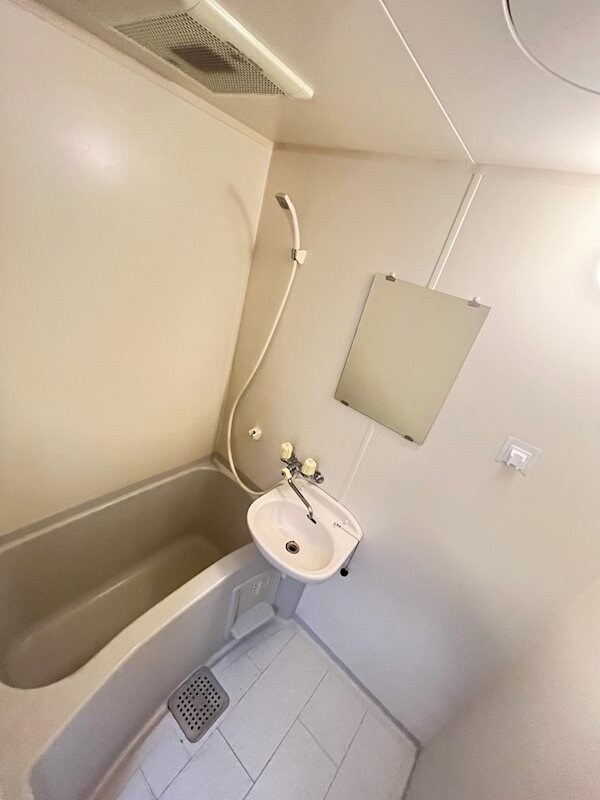 物件内観写真21　