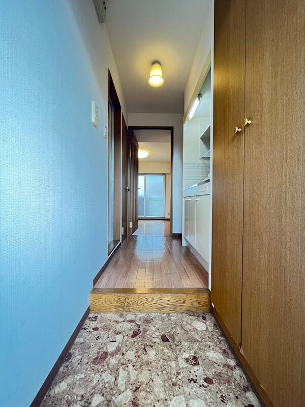 物件内観写真24　