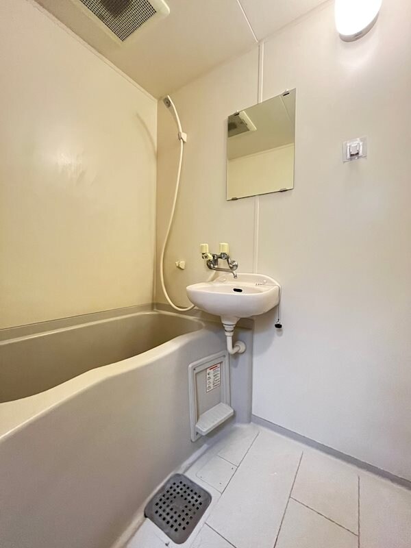 物件内観写真25　