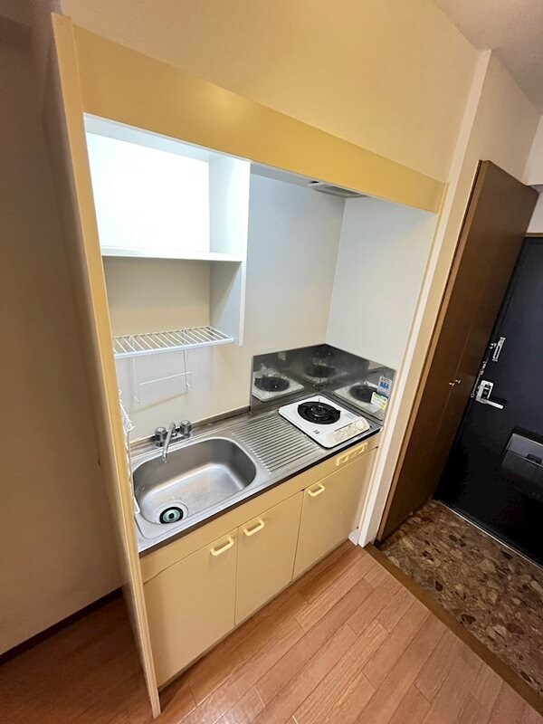 物件内観写真26　