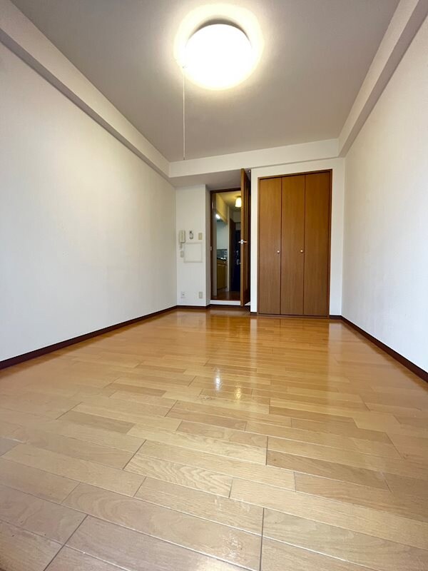 物件内観写真28　