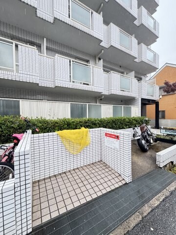 物件内観写真24　