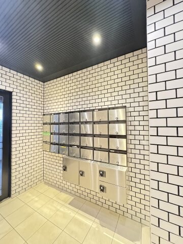 物件内観写真25　