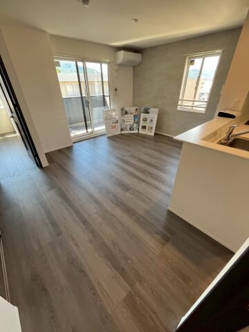 物件内観写真16　