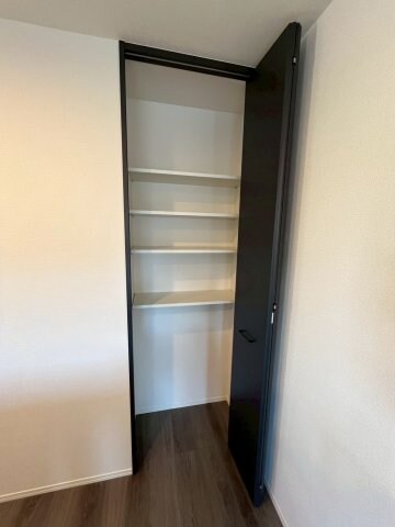 物件内観写真26　